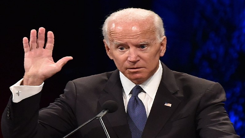 بایدن: فشار حداکثری شکست خورد، تحریم‌ها را کاهش دهیم